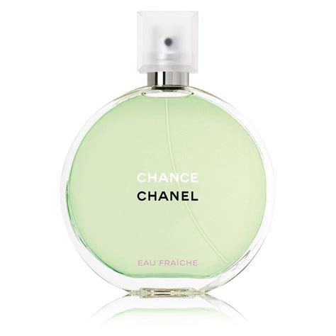 chanel chance cena 100 ml|Chanel chance fraiche.